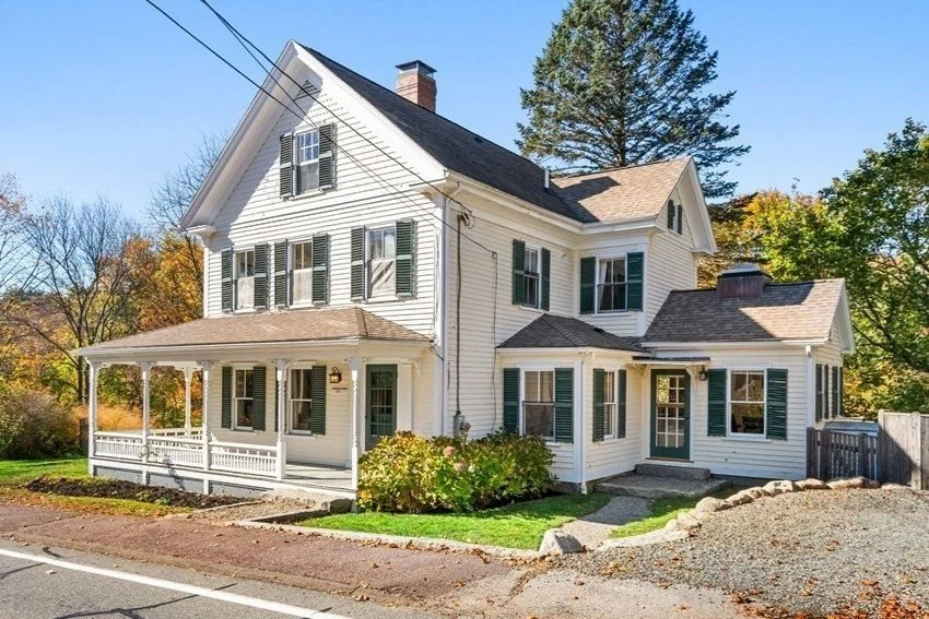 Capitol View, Atlanta, GA Homes for Sale