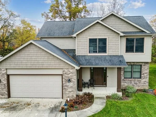 The Fields at Alcovy Mountain, Monroe, GA Homes for Sale