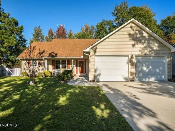 Village Green, Adairsville, GA Homes for Sale