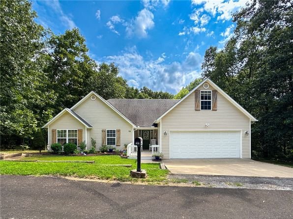 Woodlands of Athens, Athens, GA Homes for Sale