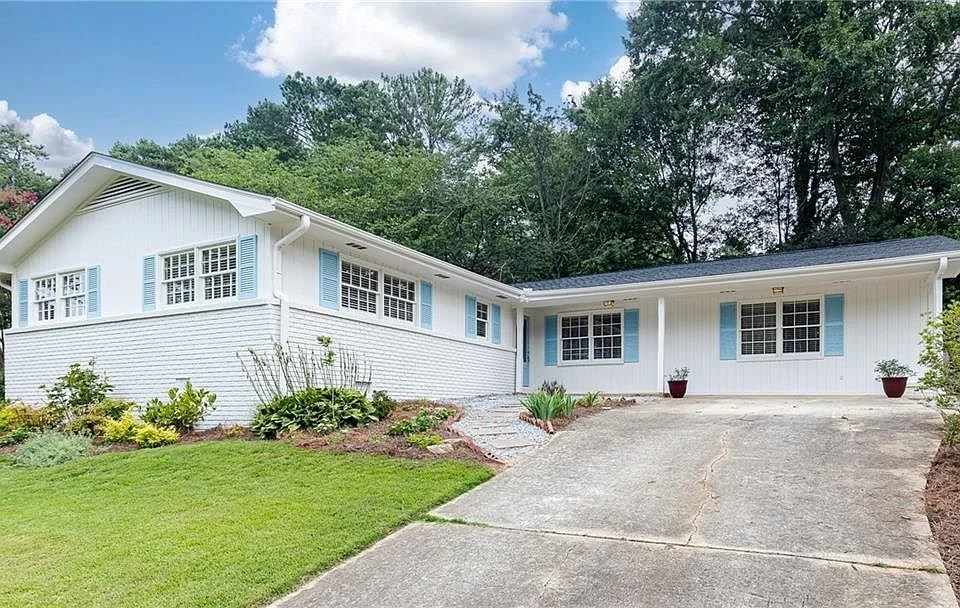 Adagio, Dacula, GA Homes for Sale