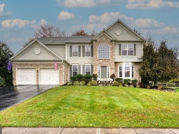 Interlock, Atlanta GA Homes for Sale