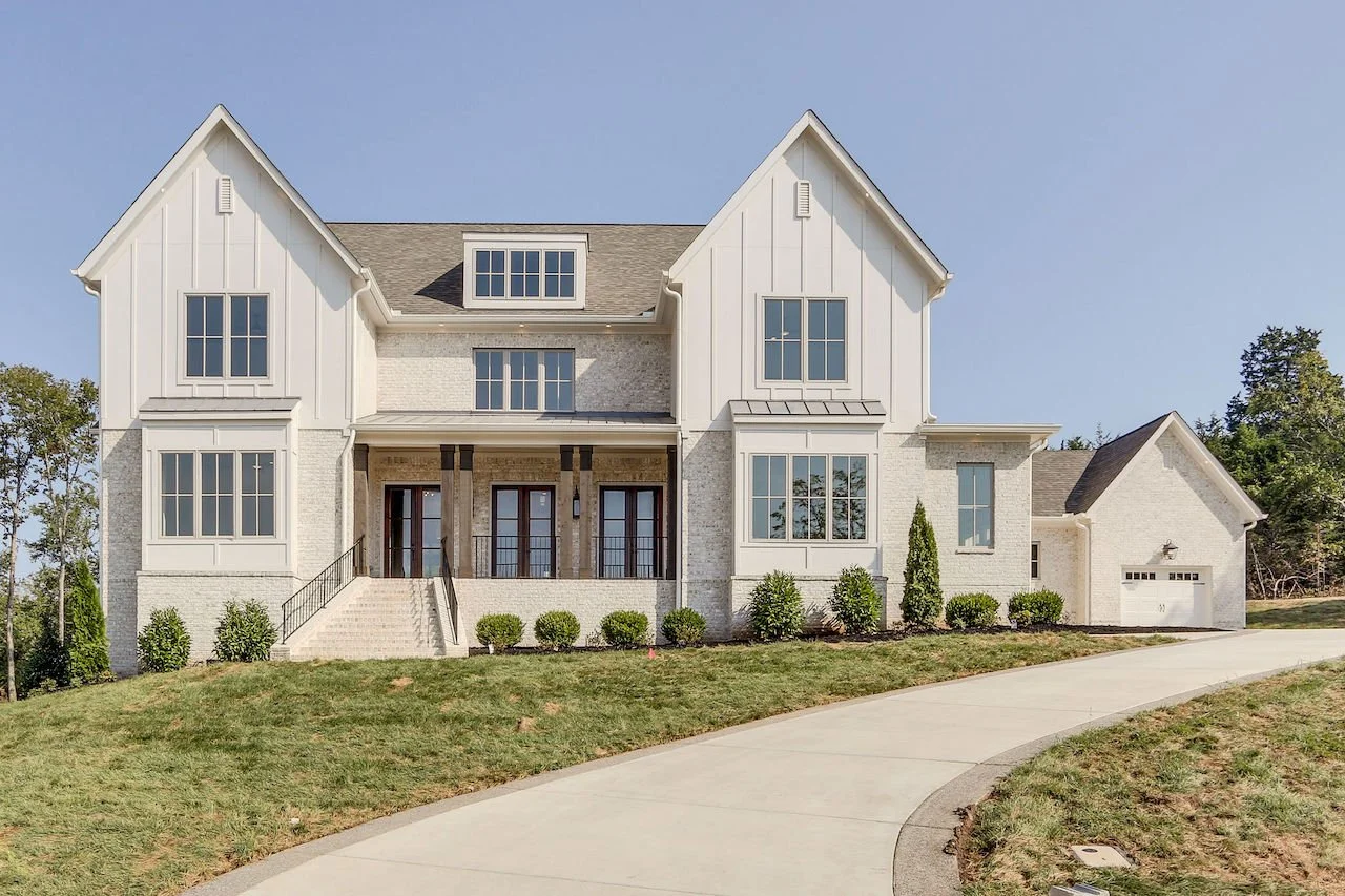 Stonewall Manor, Atlanta GA Homes for Sale