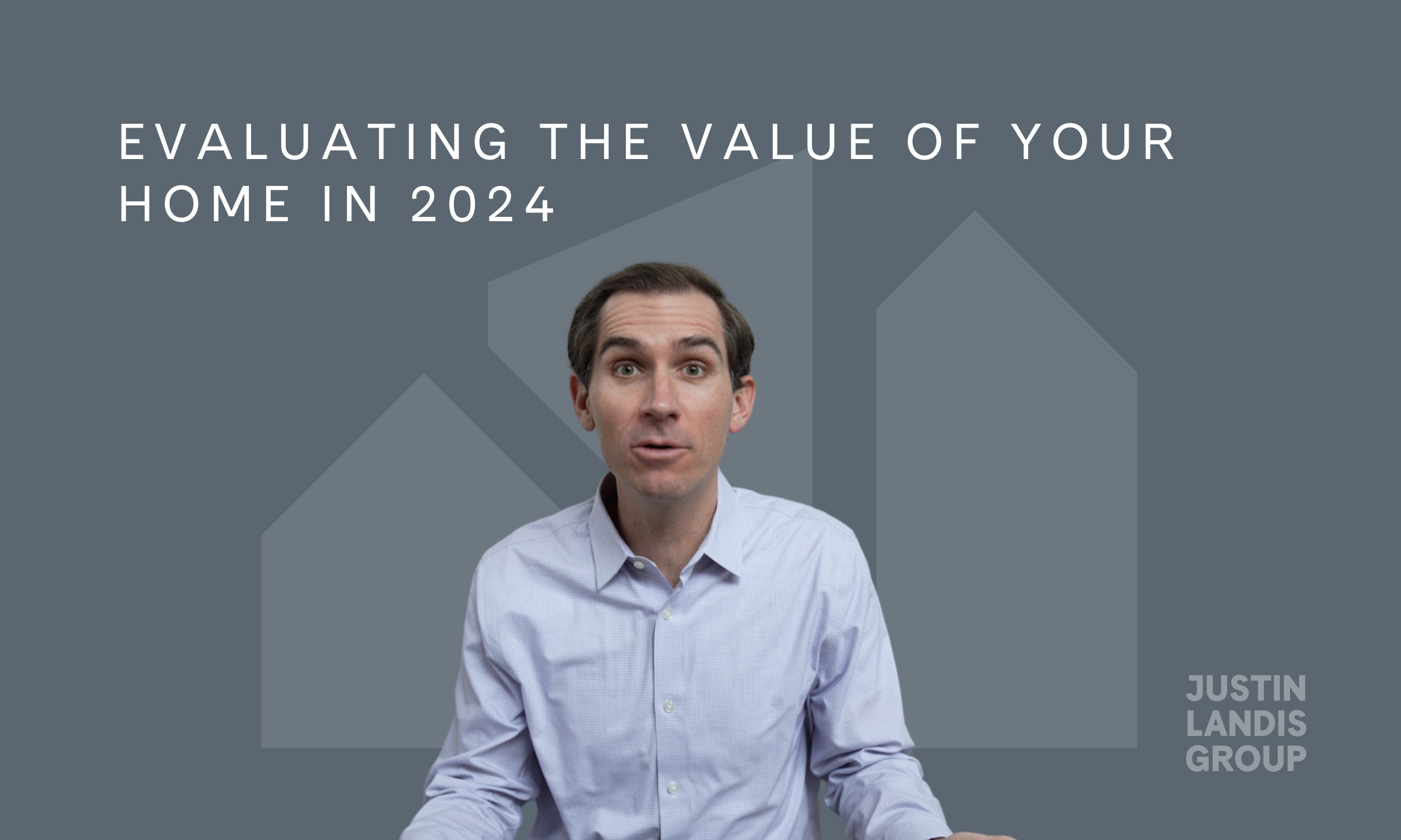 Evaluating the Value of Your Home in Atlanta