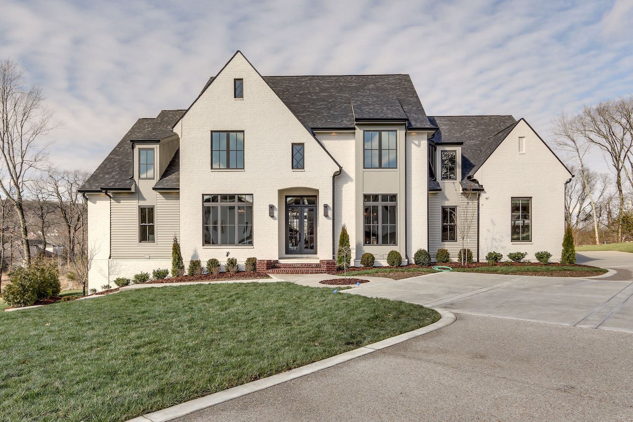 Union Grove, Braselton GA Homes for Sale