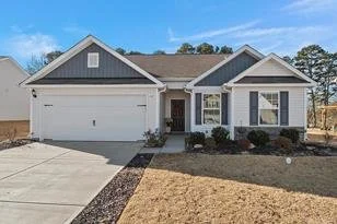 Semmes Park, East Point GA Homes for Sale