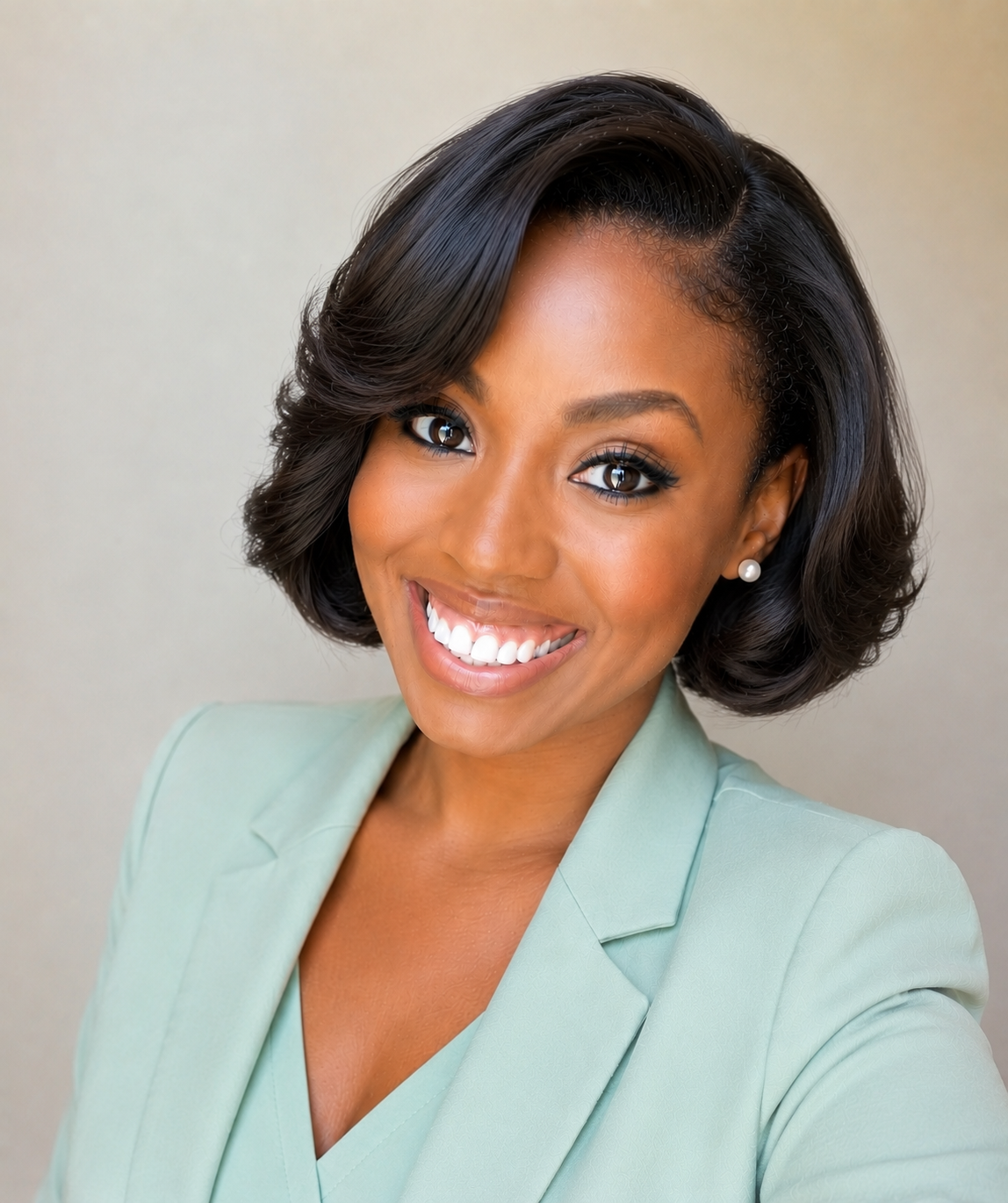 Shanna-Marie Burris
