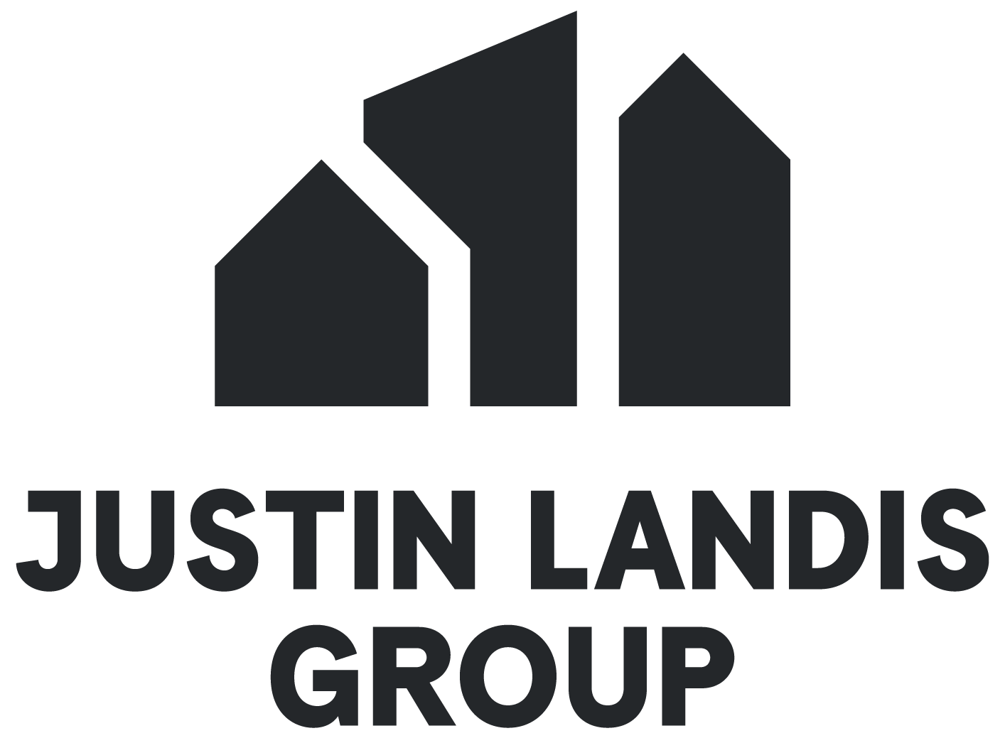 Justin Landis Group