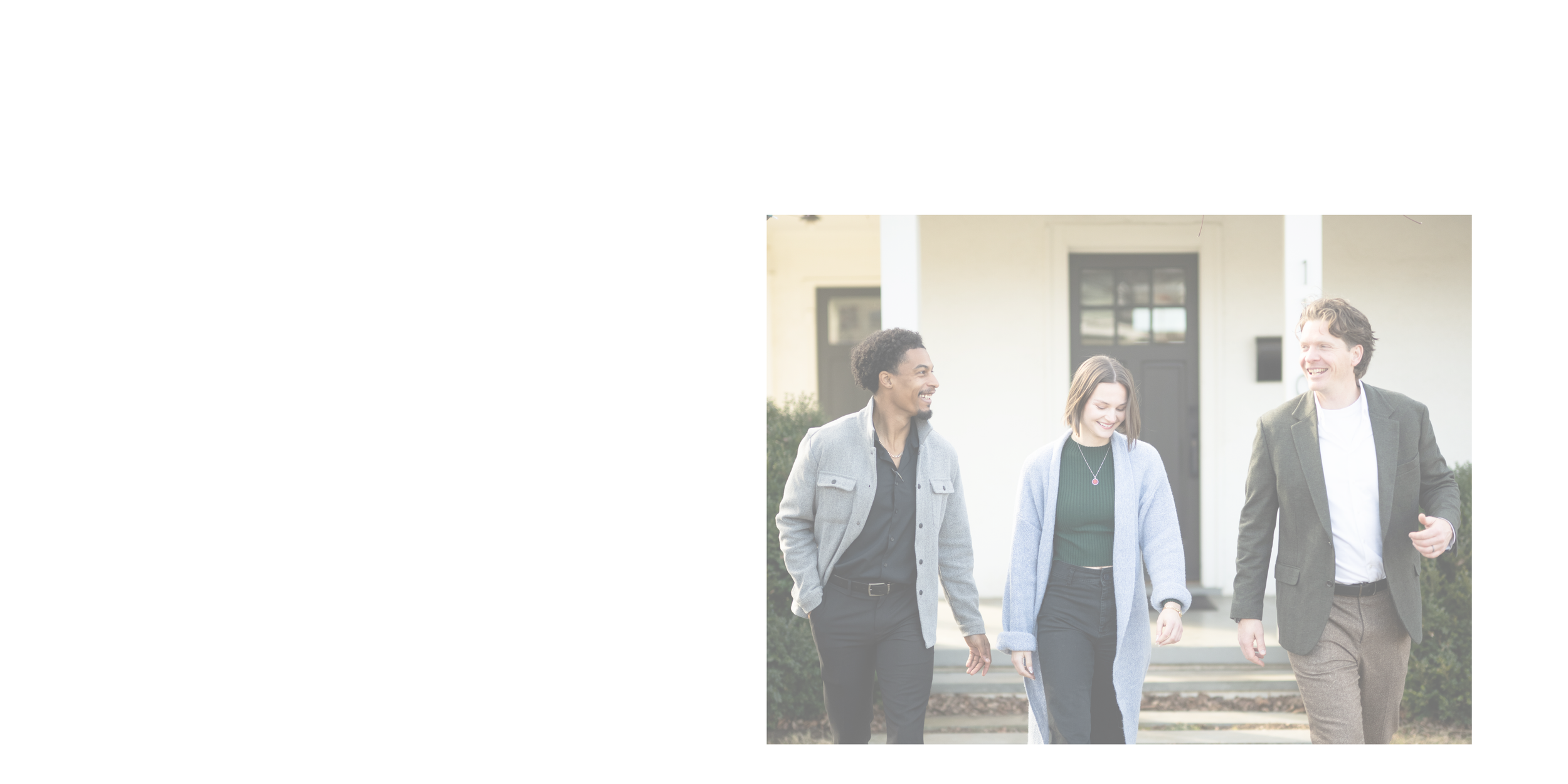 JLG Website Banner (2).png