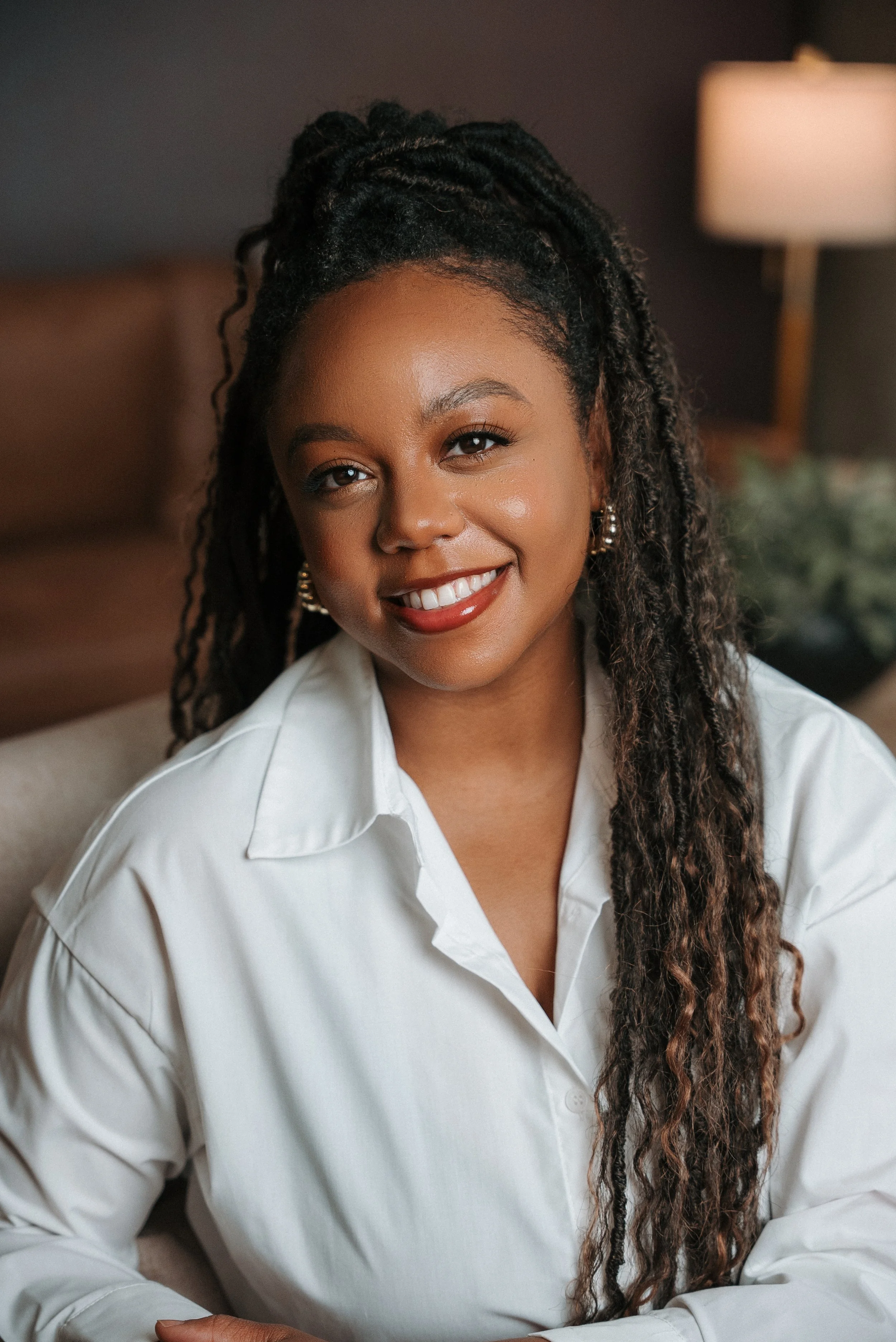 Britney Harris