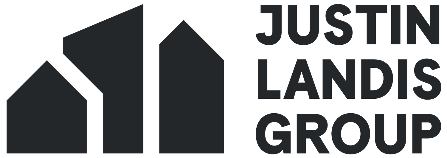 Justin Landis Group