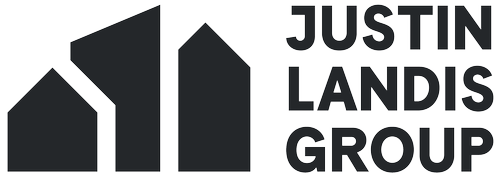 The Justin Landis Group