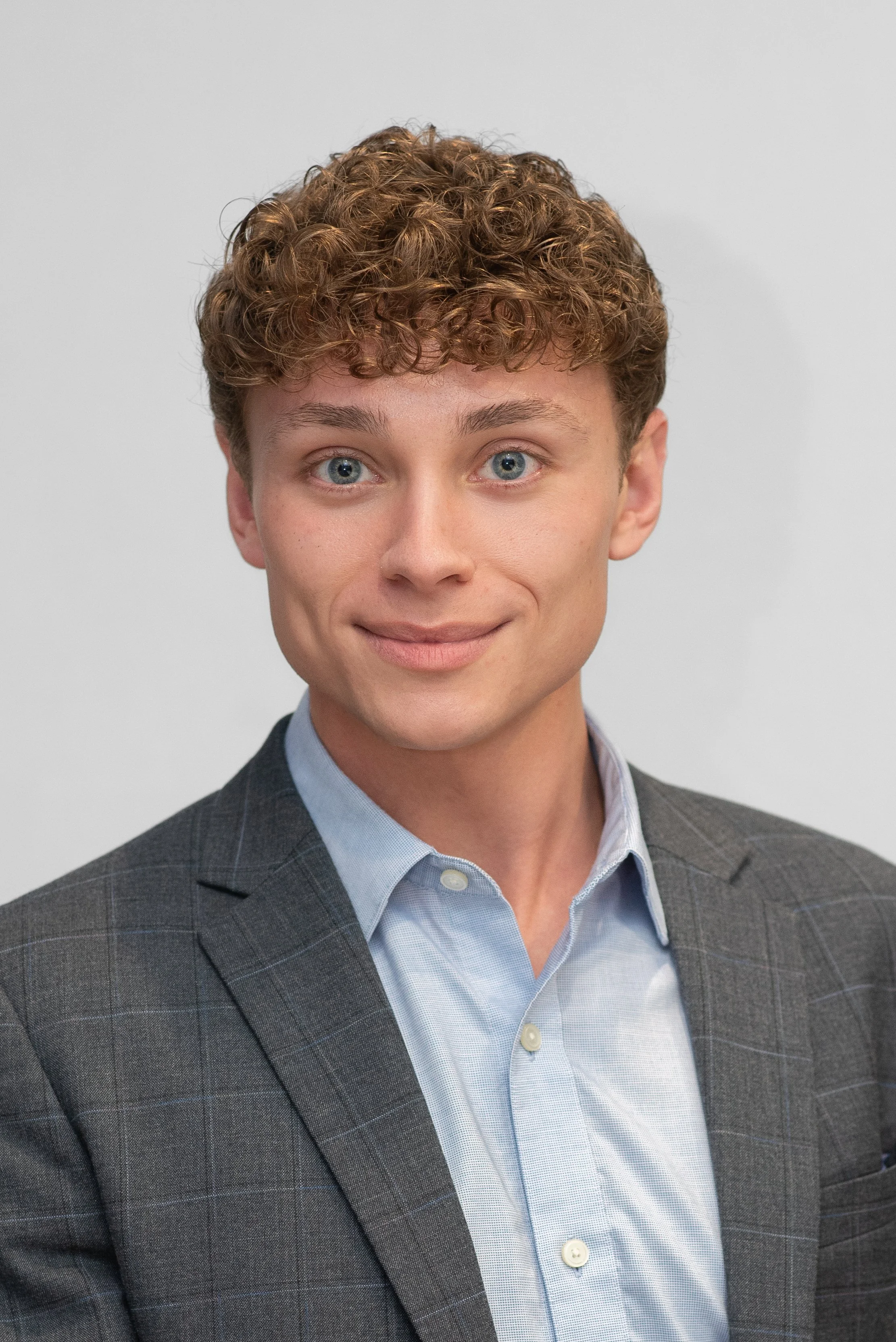 Roy Pankey Roy Pankey — Justin Landis Group