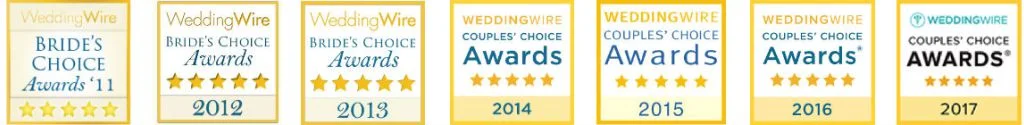 APB-Entertainment-Wedding-Wire-Badges.jpg