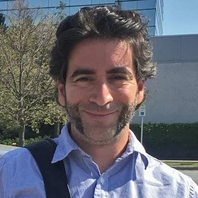 Jules.jpg