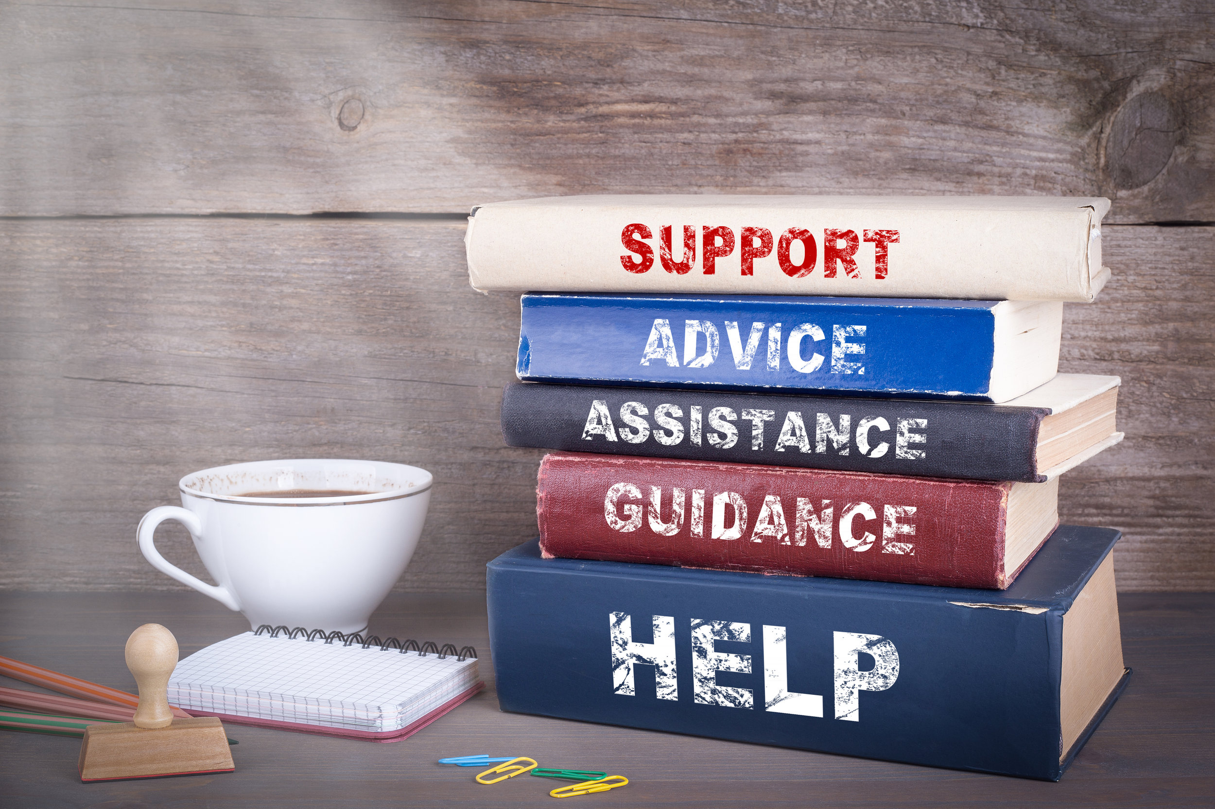 Claims - Help Through Process.jpg