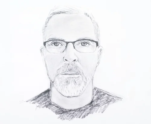 brad_brooks_portrait.jpg