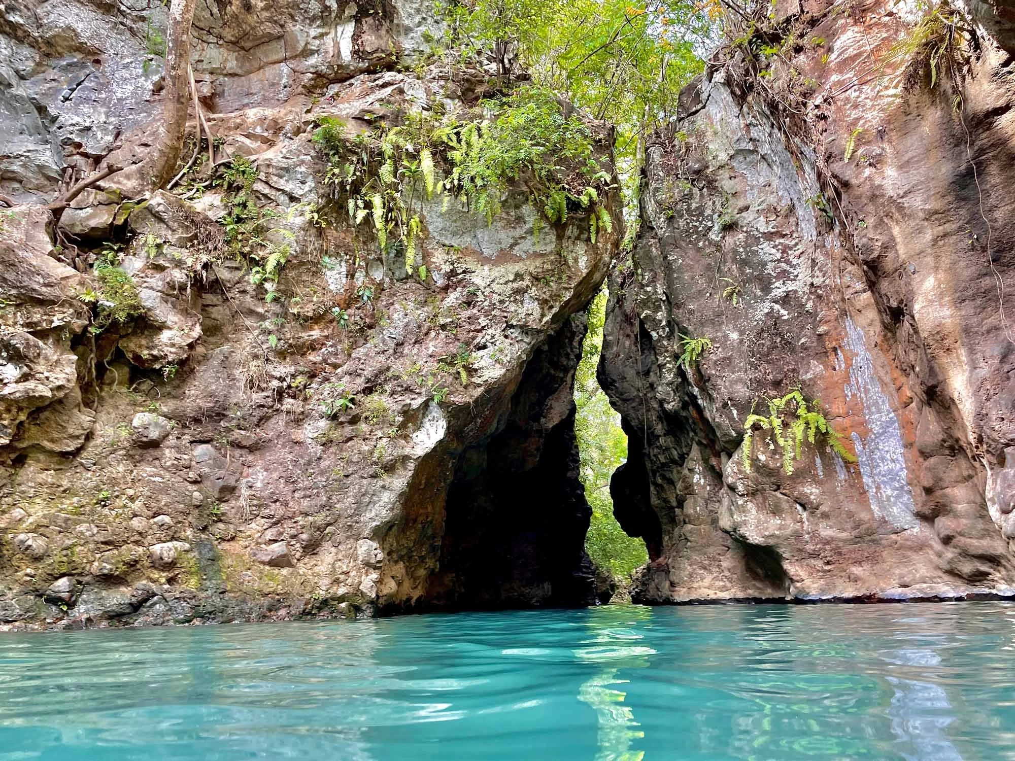 Cave-at-Los-Coyotes.jpg
