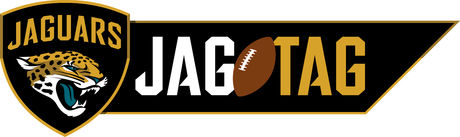 JagTag6.png