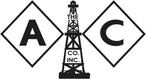 The A.C. Company