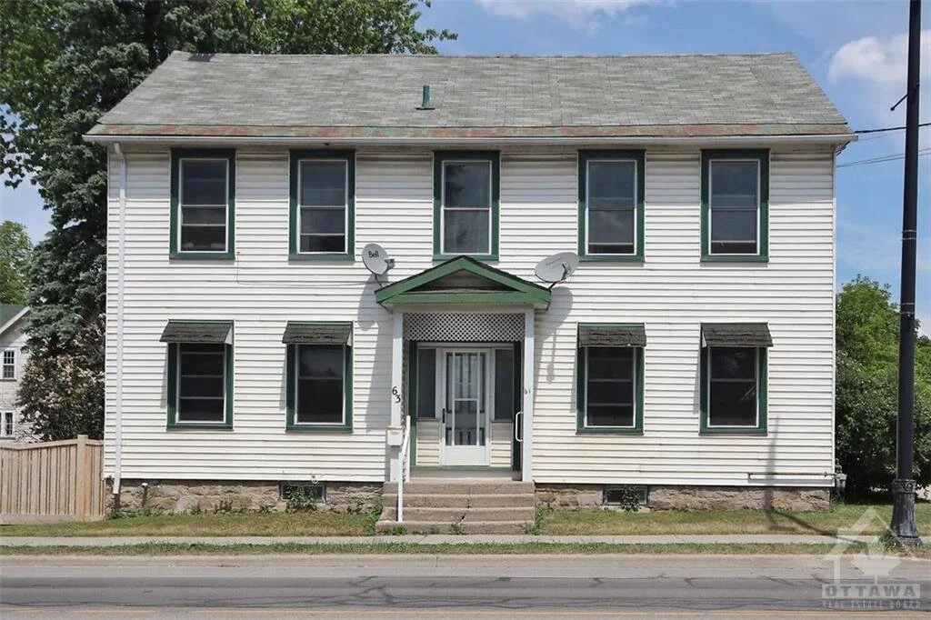 GetMedia - 2021-06-04T221521.581.jpeg