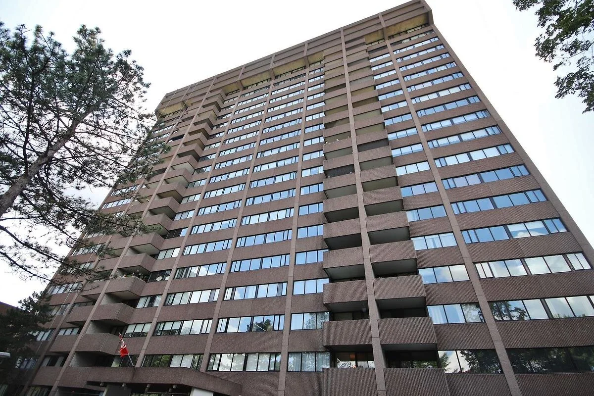 virtual-tour-314812-47.jpg