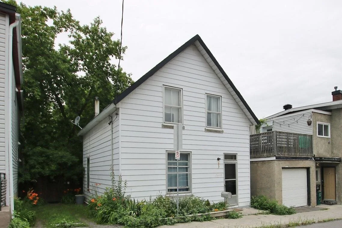 virtual-tour-314518-2.jpg