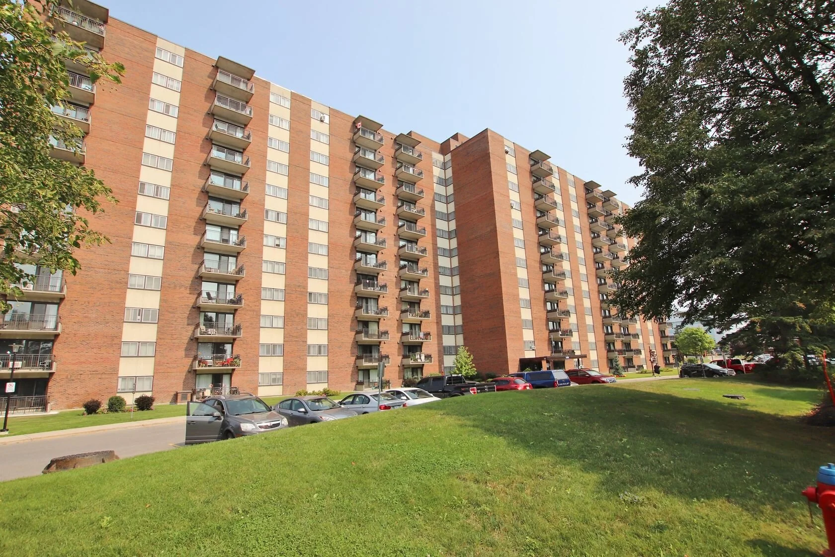virtual-tour-316534-98.jpg