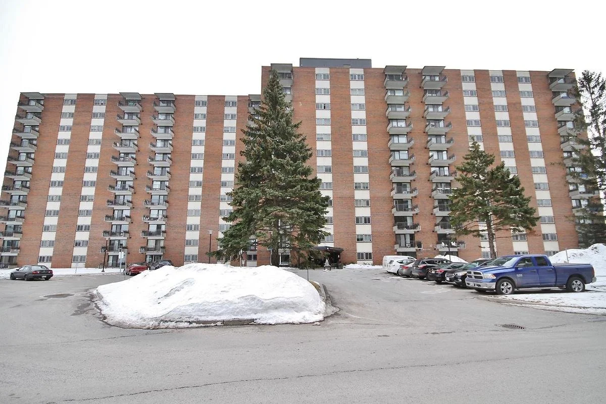 virtual-tour-323178-32.jpg