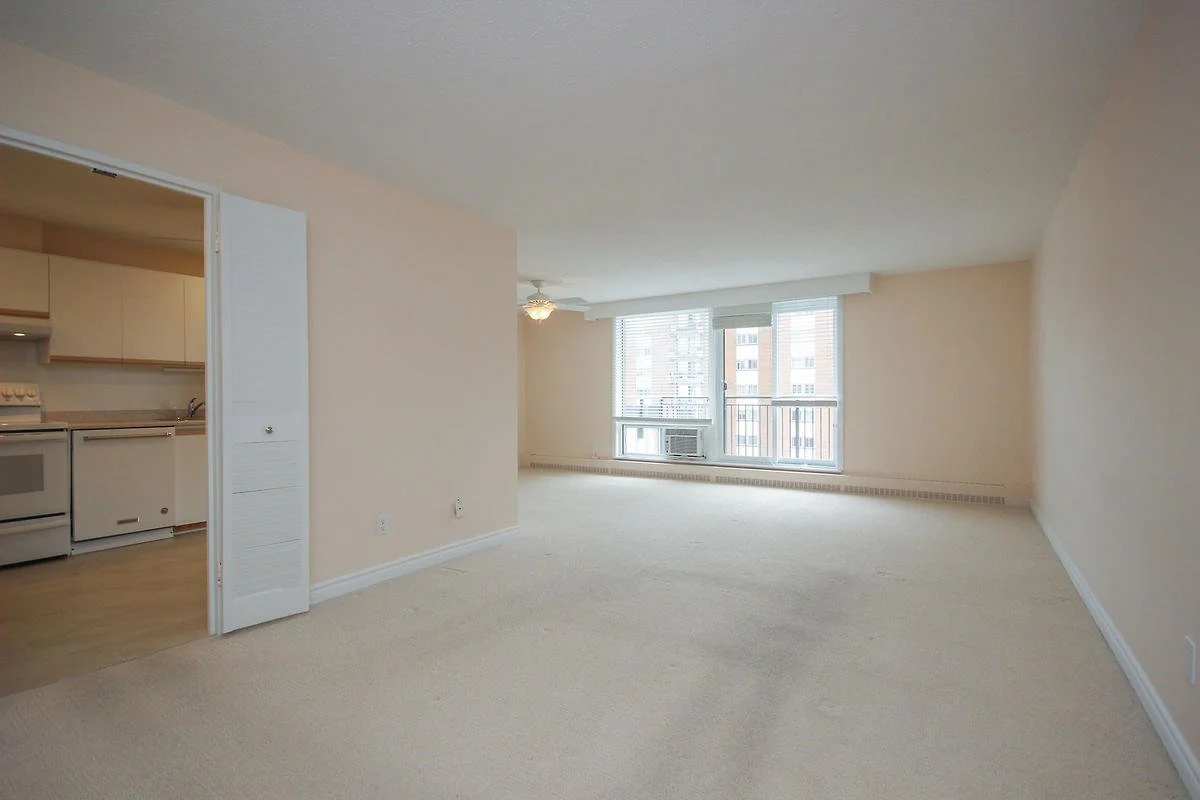 virtual-tour-325332-09.jpg