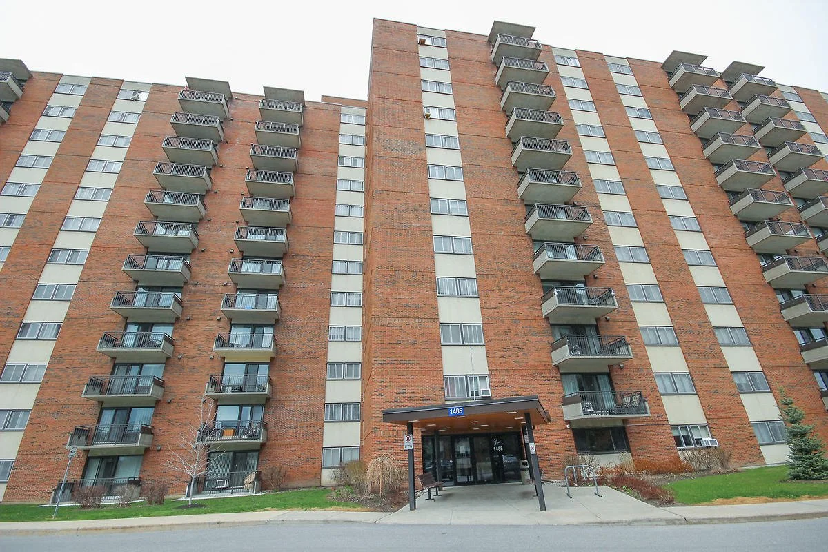 virtual-tour-325332-04.jpg