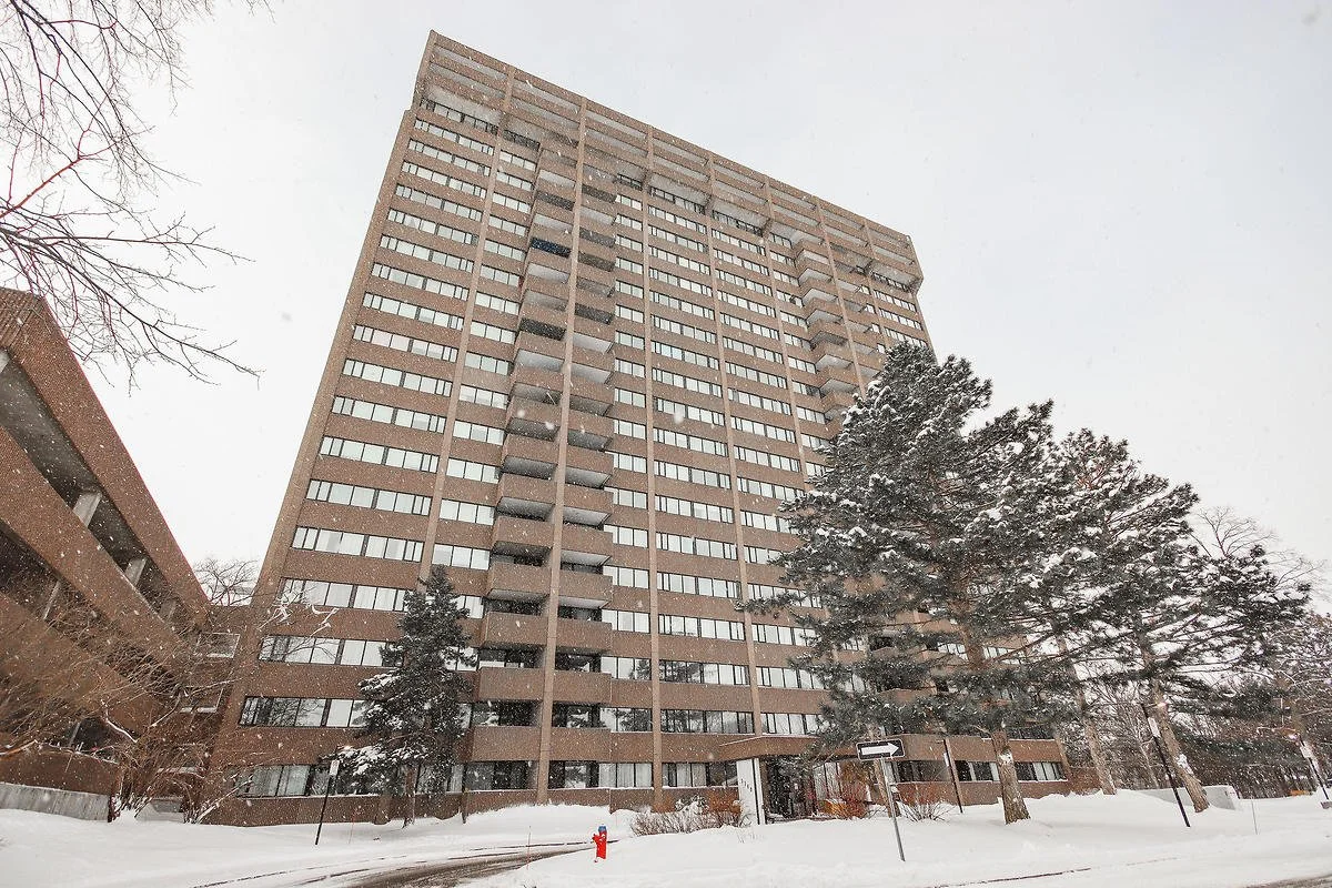 virtual-tour-334021-52.jpg