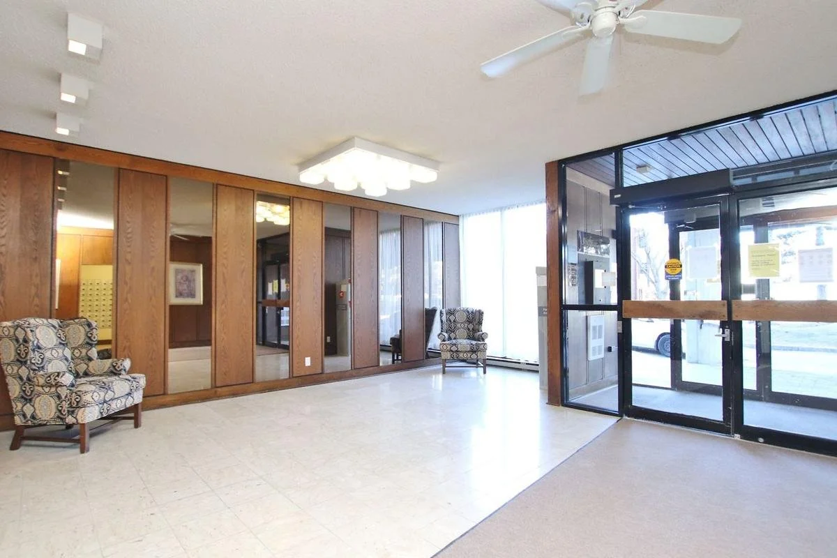 virtual-tour-334021-85.jpeg