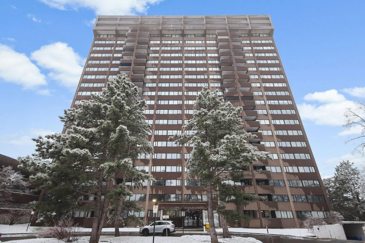 virtual-tour-334021-89.jpeg