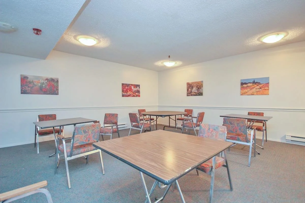 virtual-tour-334021-91.jpeg