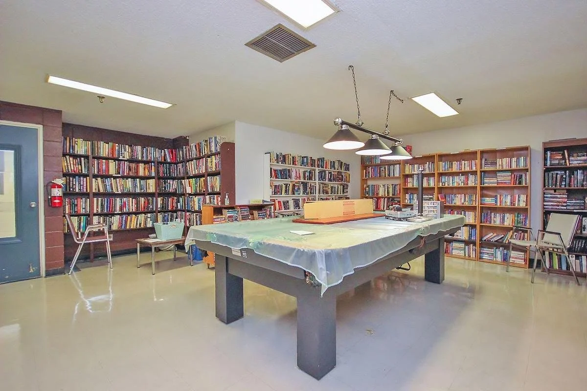 virtual-tour-334021-92.jpeg
