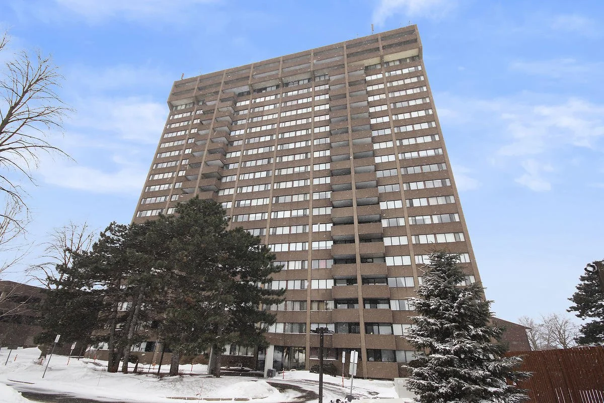 virtual-tour-334736-02.jpg