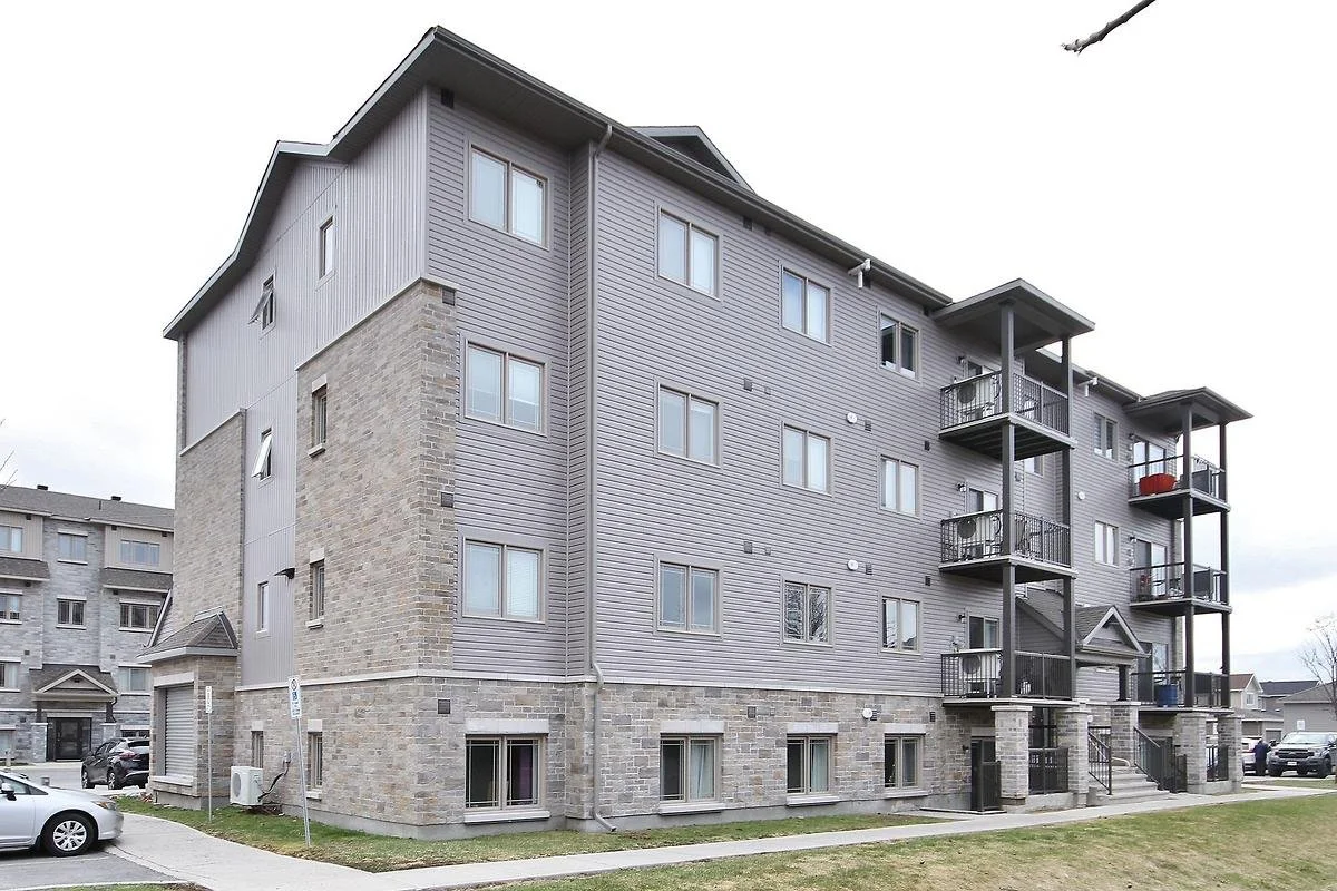 virtual-tour-336359-30.jpg