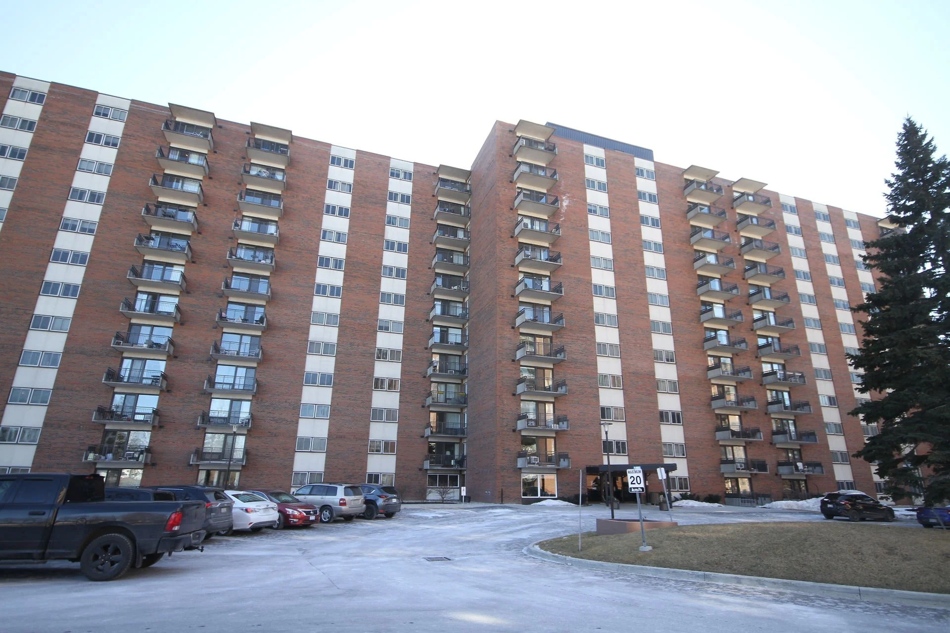 virtual-tour-344437-46.jpg