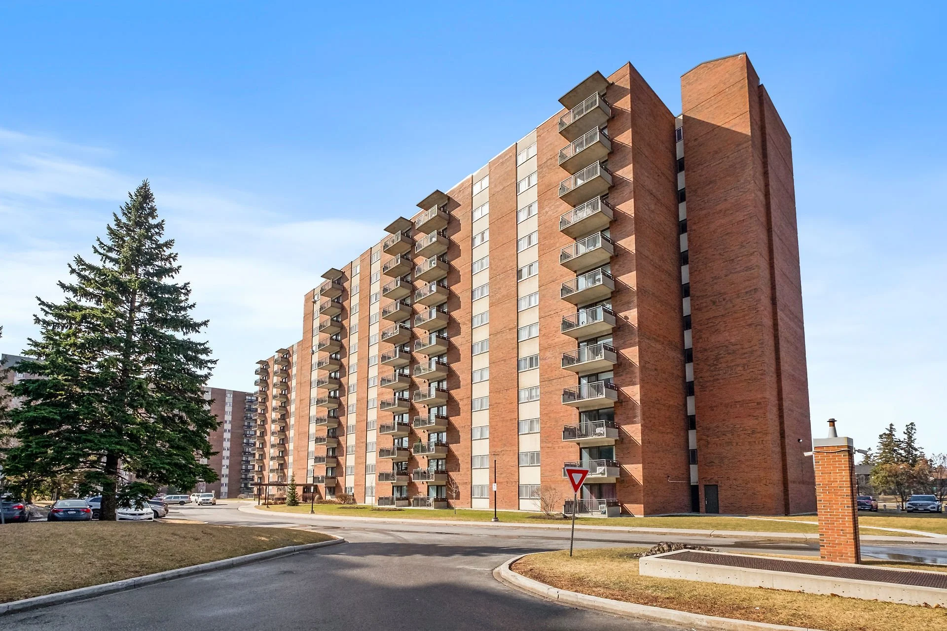 virtual-tour-344885-06.jpg