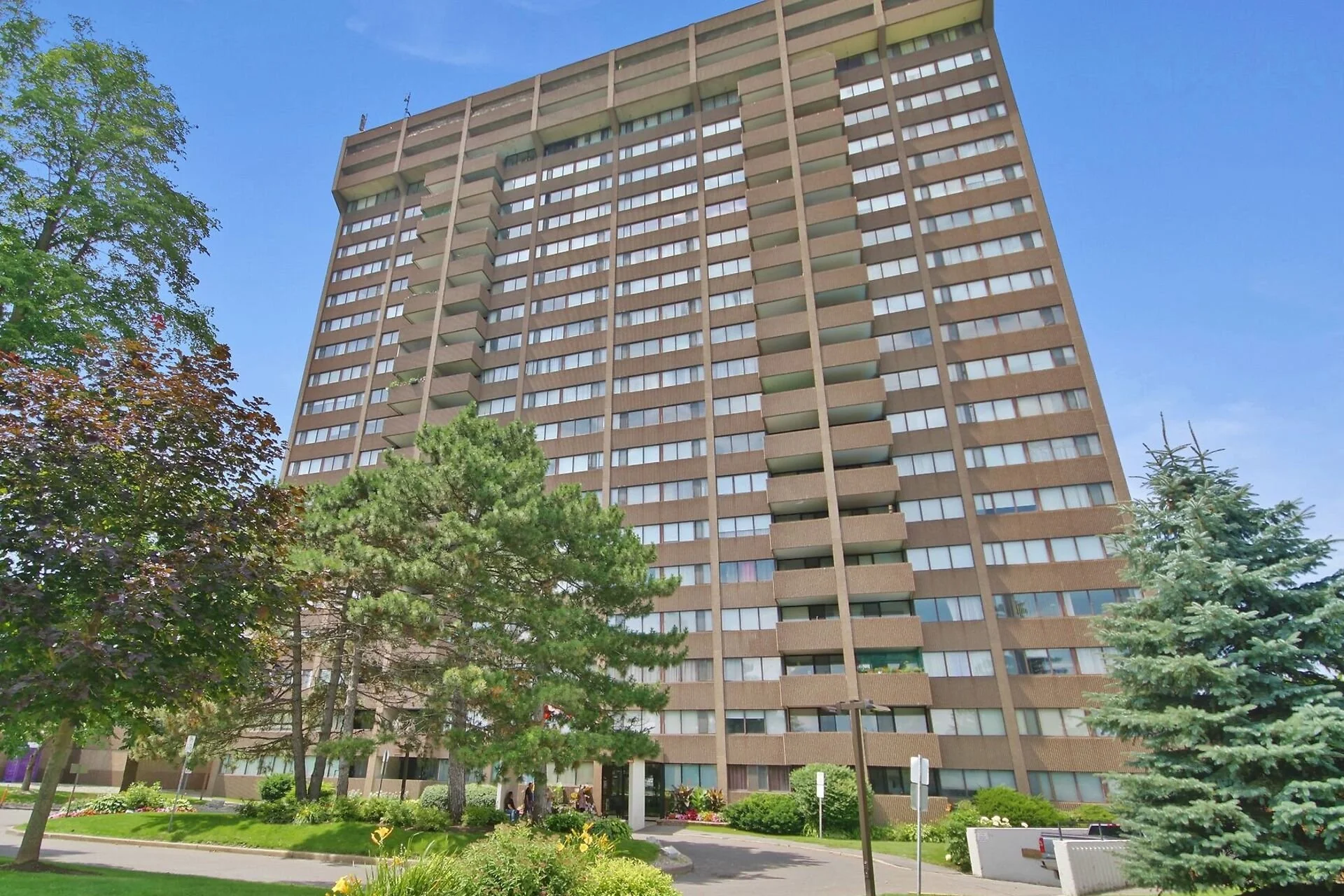 virtual-tour-351637-57.jpg