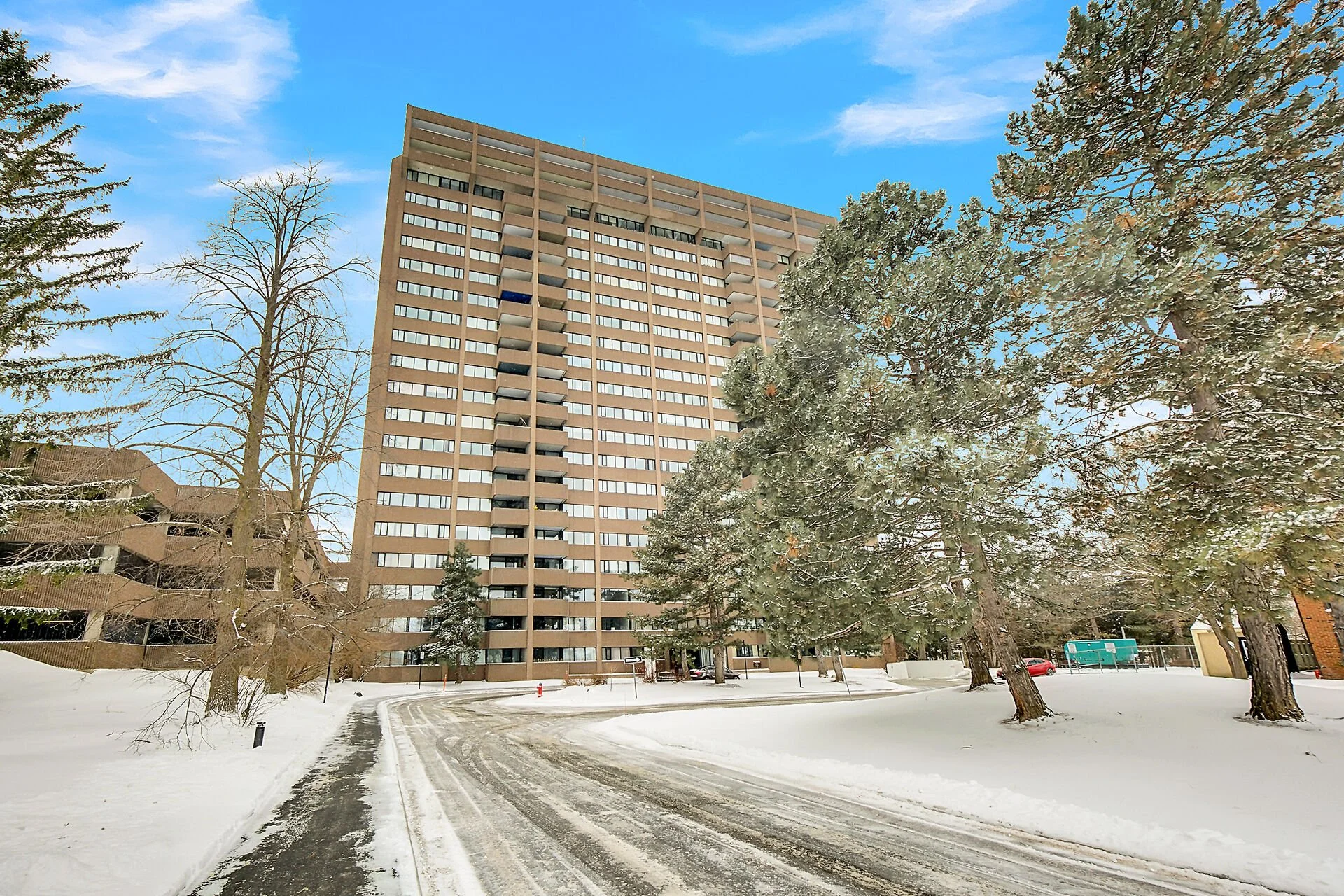 virtual-tour-353386-30.jpg