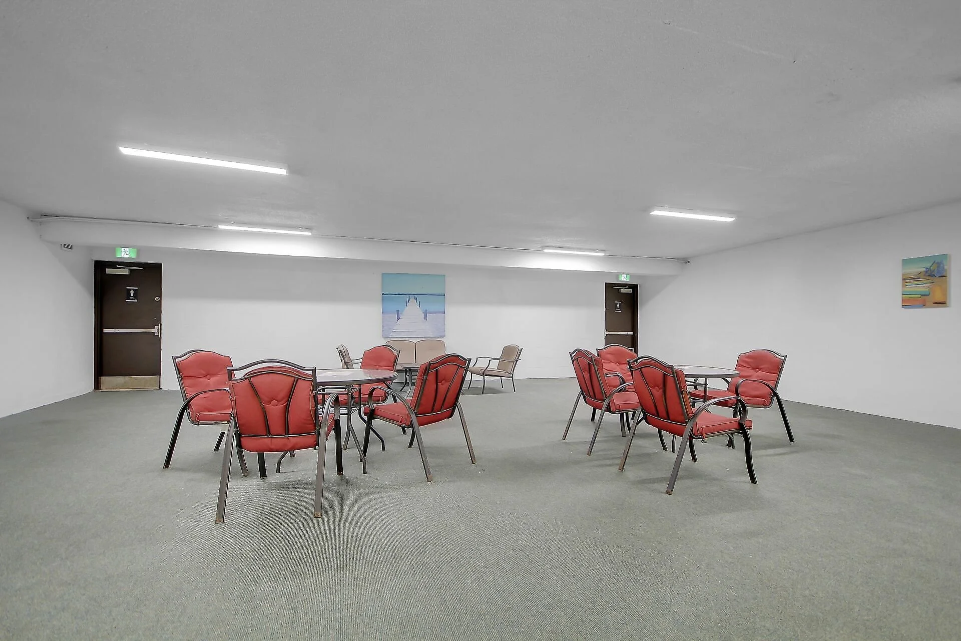 virtual-tour-363282-28 (1).jpg