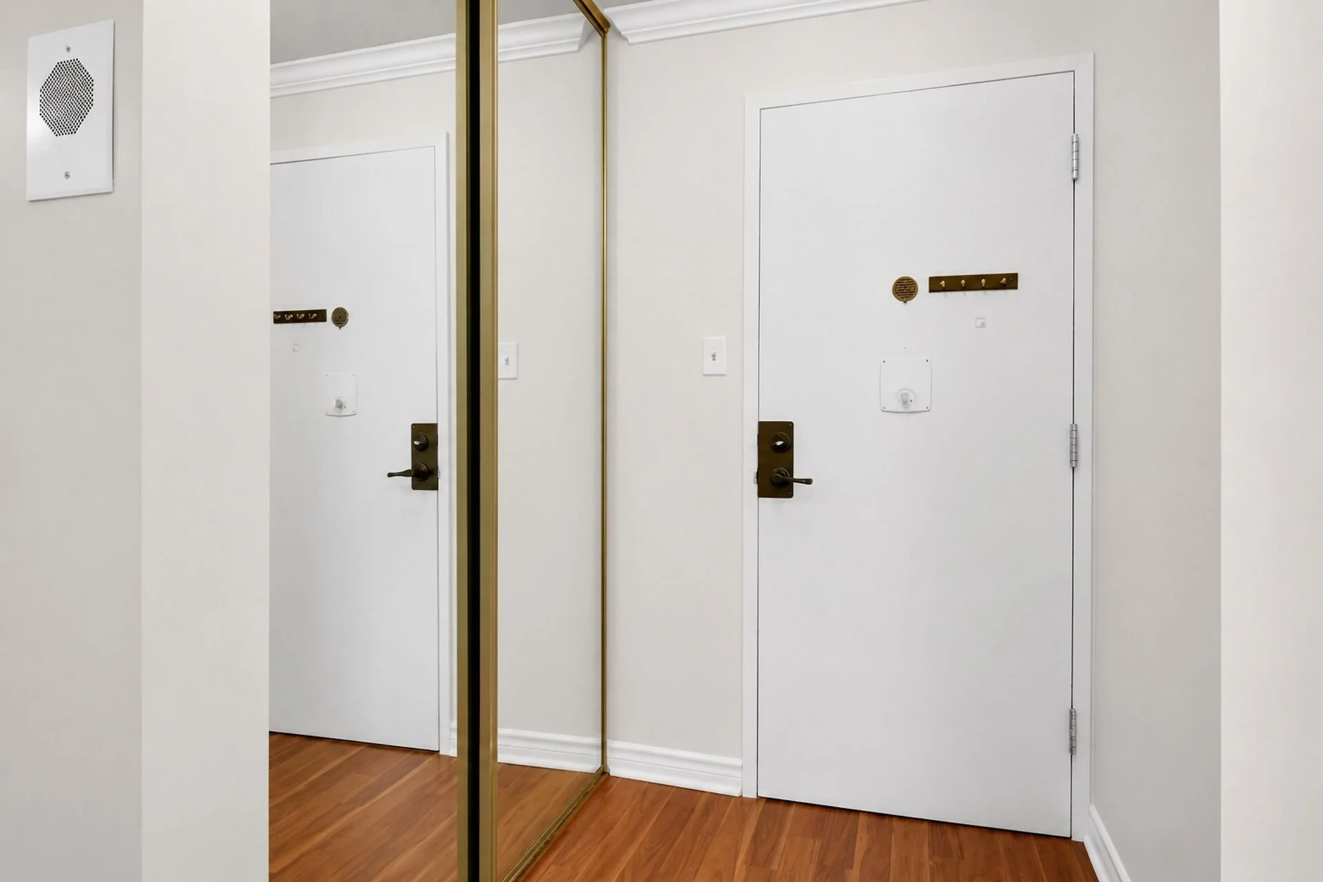 virtual-tour-363529-04.jpg