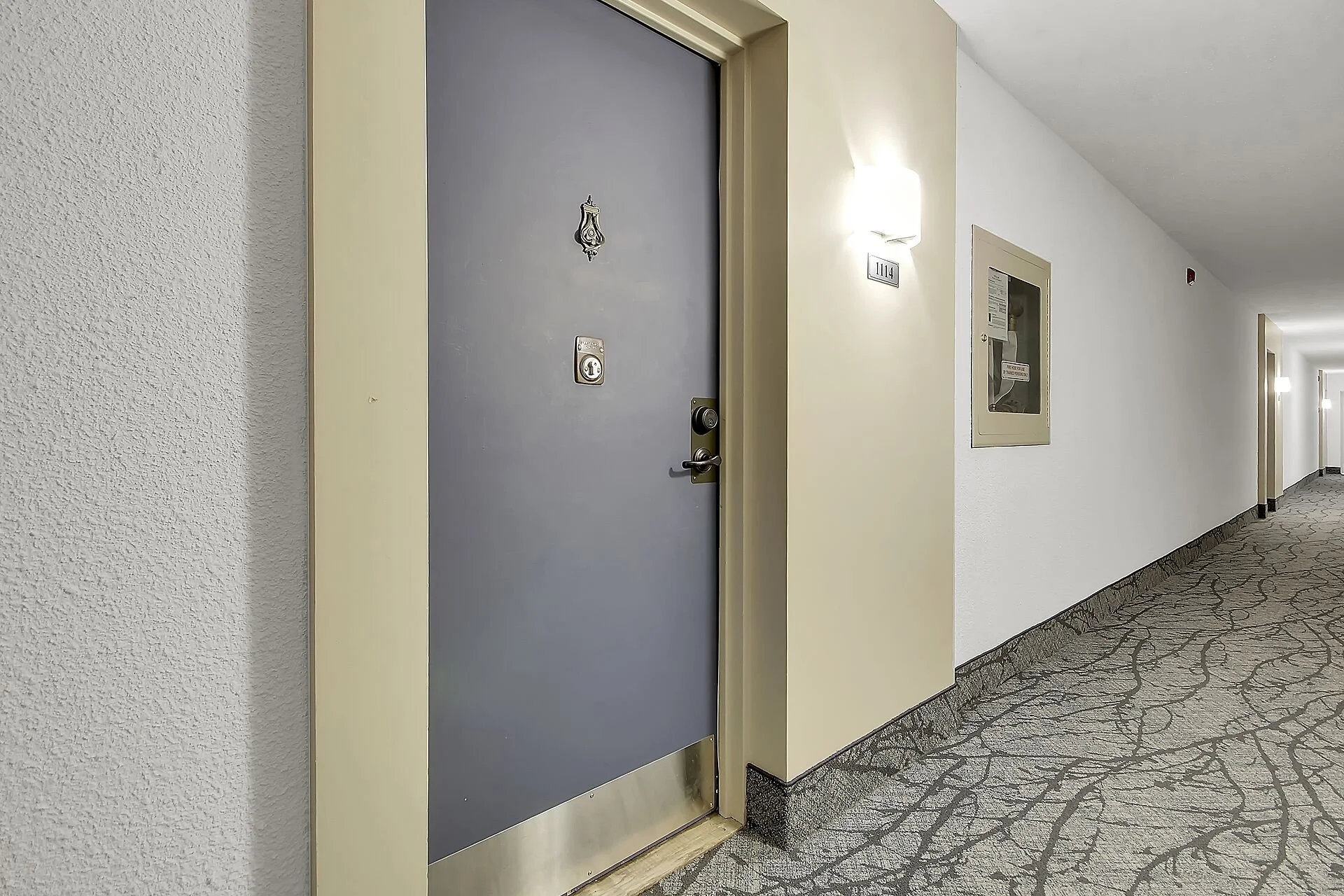 virtual-tour-363529-18.jpg