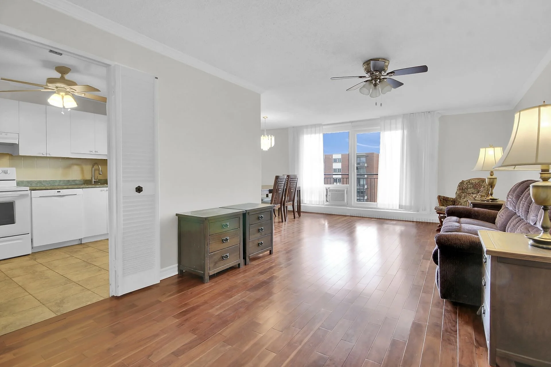 virtual-tour-363529-24.jpg