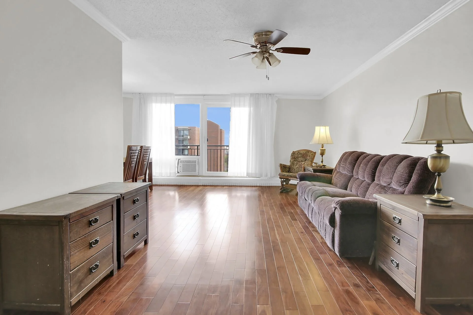 virtual-tour-363529-21.jpg