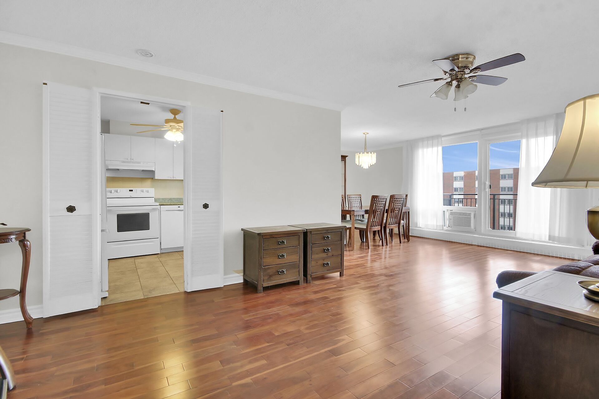 virtual-tour-363529-23.jpg