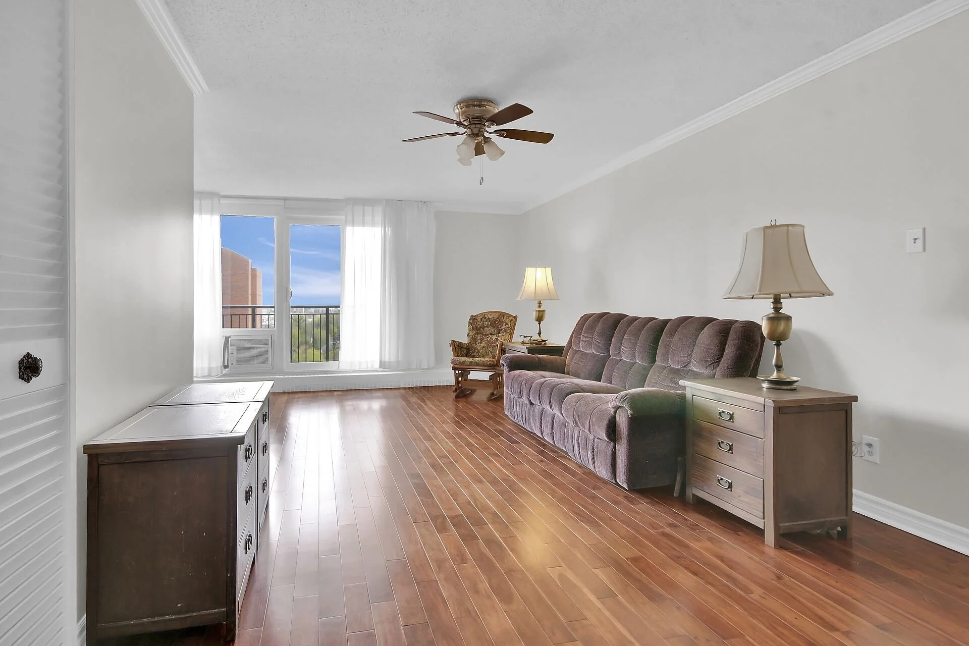 virtual-tour-363529-22.jpg