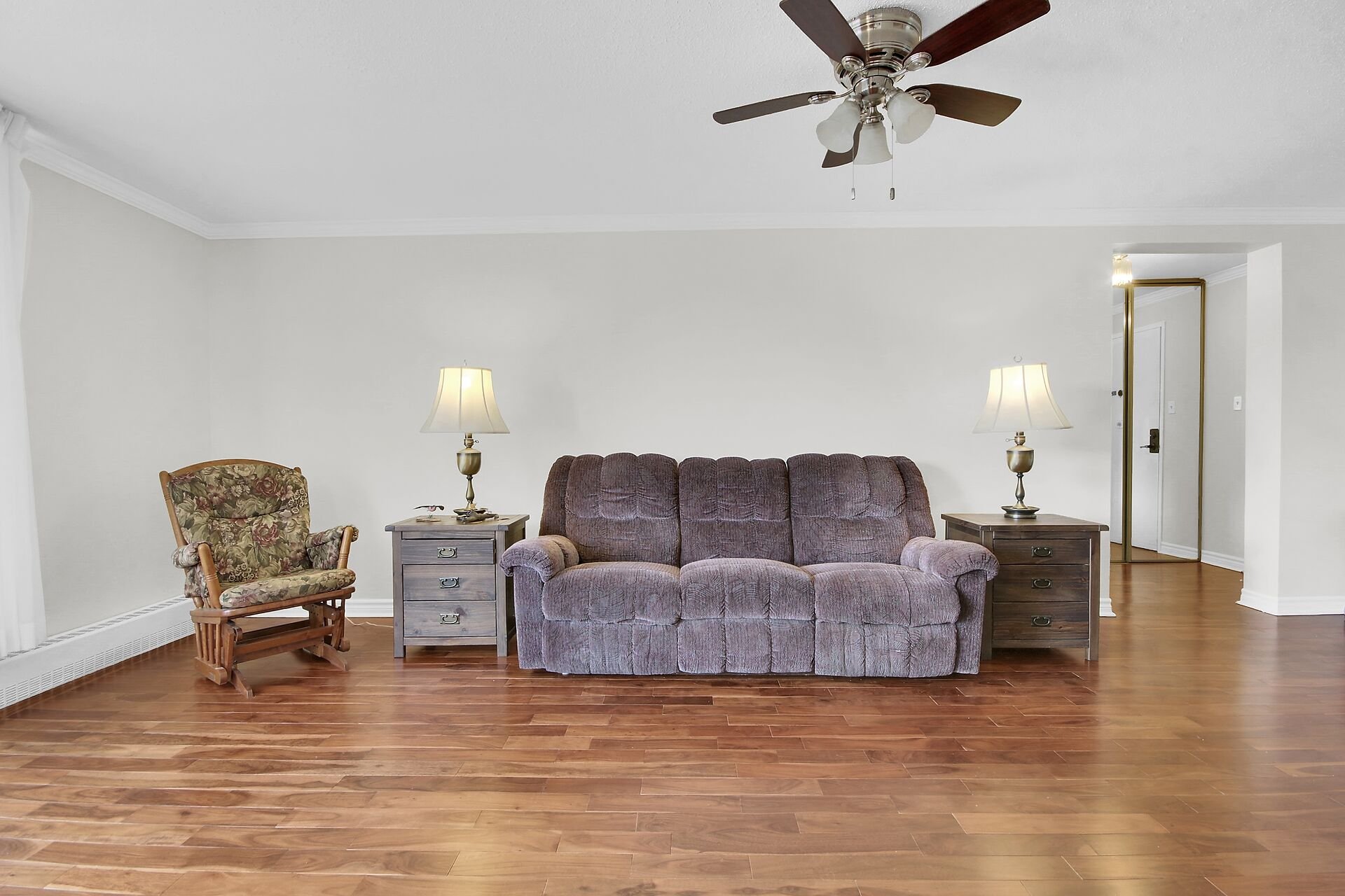 virtual-tour-363529-25.jpg